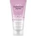VELVET HANDS SOS hand Balm Creams Restoration 45 ml 12 pcs - Buy Online on GoSupps.com