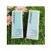 Shiseido Face sling Korean cosmetics