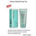 Shiseido Face sling Korean cosmetics - Buy Online on GoSupps.com