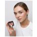 TF Cosmetics Face blush Triumph Blush CTBL08 - Buy Online on GoSupps.com