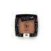 TF Cosmetics Face blush Triumph Blush CTBL08 - Buy Online on GoSupps.com