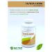 Biolit ORIGINAL Galega-Nova Anti-Diabet on fiber - Buy Online on GoSupps.com