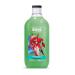 BELITA Shower gel turbot for boys 7-10 years old