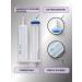 LLC MIM Spring Jean Sterile 150 ml catheter. Big syringe -5 pcs - Buy Online on GoSupps.com