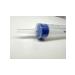 LLC MIM Syringe to Jean 50 ml. For feeding. Cateter syringe - 5 pcs - Buy Online on GoSupps.com