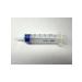 LLC MIM Syringe to Jean 50 ml. For feeding. Cateter syringe - 5 pcs - Buy Online on GoSupps.com