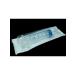 LLC MIM Syringe to Jean 50 ml. For feeding. Cateter syringe - 5 pcs - Buy Online on GoSupps.com