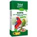 Triol Bird food 500 g - Buy Online on GoSupps.com