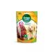Triol Piquant sausages from duck for dogs 70 g