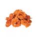 Country delicacies Treats for puppies chicken rings 90 g - Buy Online on GoSupps.com