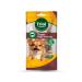 Triol Trache of beef mini-kolechki for mini-dog 35 g