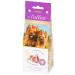 Titbit Pallini treats for dogs with lamb 125 g