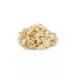 TiTBiT Crushes of crunching diet XXL for dogs 180 g - Buy Online on GoSupps.com