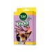 Triol FUN FOOD DOGNACT FOR DOLS A straw with duck meat 70 g