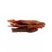 Country delicacies Delicacy beef tongue for dogs 50 g - Buy Online on GoSupps.com