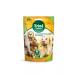 Triol Calcinated bones with dog chicken 70 g