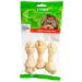 Titbit Dog treating nodal bone 2 40 g