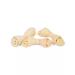 Titbit Dog treating nodal bone 2 40 g - Buy Online on GoSupps.com