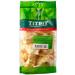 Titbit The treat of crunching dietary for dogs 75 g