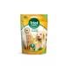 Triol Twisted sticks with chicken for dogs 70 g