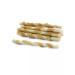 Triol Twisted sticks with chicken for dogs 70 g - Buy Online on GoSupps.com