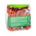 Molina Dog treating chicken sticks 400 g - Buy Online on GoSupps.com