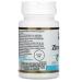 21st Century Zinc Citrate ZINC Citrate - Buy Online on GoSupps.com
