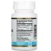 21st Century Zinc Citrate ZINC Citrate - Buy Online on GoSupps.com