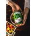 Ha Noi Food Store Coconut cream vegetable cream 400 ml - Buy Online on GoSupps.com
