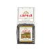 Azerchay Tea bouquet black large -leaf -leaf 400 g - Buy Online on GoSupps.com
