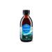 Altai procurement officer Extract Tincture of Aralia Mancheurskaya 200 ml - Buy Online on GoSupps.com