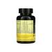 Optimum Nutrition Opti Men Vitamins for men vitamin-mineral complex - Buy Online on GoSupps.com