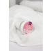 Family Forever Factory Enzyme powder for washing the face amber - Buy Online on GoSupps.com