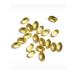 Siberian immunity Omega-3 ultra 120 capsules - Buy Online on GoSupps.com