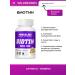 POWERLABS Chrome Picoline 250 dietary supplement for weight loss appetite control - Buy Online on GoSupps.com