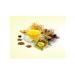 Samahan Link Samakhan herbal tea from a cold for immunity 1 - Buy Online on GoSupps.com