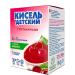 Vitoshka Kisel 13 quick -cook vitamins for children's cherries