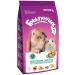 Zoomir Rodents feed 150 g