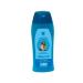 AVZ Sea shampoo for dogs of hard -haired rocks 270 ml - Buy Online on GoSupps.com