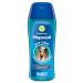 AVZ Sea shampoo for dog dogs 270 ml