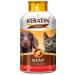 Keratin Complex Shiny for short -haired cats and dogs 400 ml