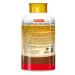 Keratin Complex Shiny for short -haired cats and dogs 400 ml - Buy Online on GoSupps.com