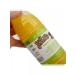 iv san bernard Fruit of the Growomer line long wool shampoo - Buy Online on GoSupps.com