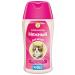 AVZ Delicate kittens for kittens hypoallergenic 180 ml