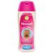 AVZ Delicate dog shampoo hypoallergenic 270 ml