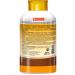 Keratin Complex Beauty for long -haired cats and dogs 400 ml - Buy Online on GoSupps.com