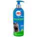 Clinics Cat shampoo with sensitive skin hypoallergenic