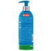 Clinics Cat shampoo with sensitive skin hypoallergenic - Buy Online on GoSupps.com