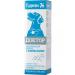 Goodman Dr. Zohygienic shampoo for dogs with clumbazole
