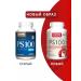 Jarrow Formulas Phosphatidd PS100 Jarrow 60 cap - Buy Online on GoSupps.com